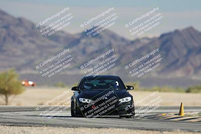 media/Nov-23-2025-Speed Ventures (Sun) [[88f20b6e61]]/2-Orange Group/Session 3 (Turn 15)/